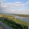https://cdn-ostrovok-ru-ion.test.edgekey.net/t/100x100/hotel_review/80/aa/80aa3bc93e374109518850f4b91cbc439cbe49b5.JPEG