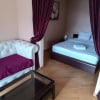 https://cdn-ostrovok-ru-ion.test.edgekey.net/t/100x100/hotel_review/80/aa/80aaa669d9db805371ad53456fc7d97917c58d02.JPEG