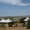 https://cdn-ostrovok-ru-ion.test.edgekey.net/t/100x100/hotel_review/80/ac/80ac08ae3206868f153e4cc108200a316c88c4c9.JPEG