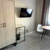 https://cdn-ostrovok-ru-ion.test.edgekey.net/t/100x100/hotel_review/80/ac/80ac1ac0d9a1c1cc5967cc991d563953c824efcf.JPEG