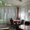 https://cdn-ostrovok-ru-ion.test.edgekey.net/t/100x100/hotel_review/80/ae/80ae3a59efd1d0862c38d931c66cd43323a2a18d.JPEG