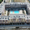 https://cdn-ostrovok-ru-ion.test.edgekey.net/t/100x100/hotel_review/80/ae/80ae4e05ad09c996d387ca271e09b88948cf1317.jpeg