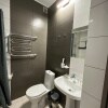https://cdn-ostrovok-ru-ion.test.edgekey.net/t/100x100/hotel_review/80/ae/80aef27f4531f56569ed9786fec3f5f78bf62044.JPEG