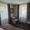 https://cdn-ostrovok-ru-ion.test.edgekey.net/t/100x100/hotel_review/80/b0/80b01342b2edb35be0fd70b6abc2f75fa660a6be.JPEG