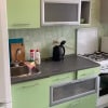 https://cdn-ostrovok-ru-ion.test.edgekey.net/t/100x100/hotel_review/80/b1/80b120b5bd4ddaaaf537090d1be7711a818c1213.png