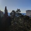 https://cdn-ostrovok-ru-ion.test.edgekey.net/t/100x100/hotel_review/80/b1/80b1f118497e2e52cf0d41a3188efb82a72d6d73.JPEG