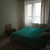 https://cdn-ostrovok-ru-ion.test.edgekey.net/t/100x100/hotel_review/80/b2/80b25fe830e54185ecb6fcc254f9a3767191f6ca.JPEG