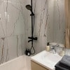 https://cdn-ostrovok-ru-ion.test.edgekey.net/t/100x100/hotel_review/80/b2/80b2aa30fe1c19cd2d622a607e1d212764aa32e5.JPEG