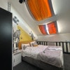 https://cdn-ostrovok-ru-ion.test.edgekey.net/t/100x100/hotel_review/80/b2/80b2b961503fe2623972967d5983a73f63f8af81.JPEG