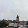https://cdn-ostrovok-ru-ion.test.edgekey.net/t/100x100/hotel_review/80/b2/80b2fffeeb3333ddc6912ef65b1c796337a497e0.JPEG
