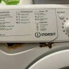 https://cdn-ostrovok-ru-ion.test.edgekey.net/t/100x100/hotel_review/80/b3/80b3339385de341792b641eb4a470b2fdfabfa11.JPEG