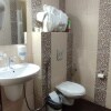 https://cdn-ostrovok-ru-ion.test.edgekey.net/t/100x100/hotel_review/80/b3/80b333c1332610da6e8243b83b94b4e8496d4157.jpeg