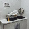 https://cdn-ostrovok-ru-ion.test.edgekey.net/t/100x100/hotel_review/80/b3/80b346fa023133e47f49e607b5256e94664adcff.jpeg