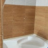 https://cdn-ostrovok-ru-ion.test.edgekey.net/t/100x100/hotel_review/80/b4/80b430a5e40e0474a80169def58701d3f2f13a1e.jpeg