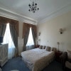 https://cdn-ostrovok-ru-ion.test.edgekey.net/t/100x100/hotel_review/80/b4/80b45b5c9abaa3b50042dab9f0420fed0ac2992b.JPEG