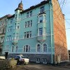 https://cdn-ostrovok-ru-ion.test.edgekey.net/t/100x100/hotel_review/80/b5/80b568f88096a1258252dca95c86c0b91aca626d.JPEG