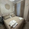 https://cdn-ostrovok-ru-ion.test.edgekey.net/t/100x100/hotel_review/80/b5/80b5b58aa6403f9328f868407c75e2bdbfcb925b.JPEG