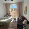 https://cdn-ostrovok-ru-ion.test.edgekey.net/t/100x100/hotel_review/80/b6/80b6eafe43f927e4df70b864a8f69849fae3a78a.JPEG