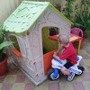 https://cdn-ostrovok-ru-ion.test.edgekey.net/t/100x100/hotel_review/80/b6/80b6f0086b78530e684e1235543a522005b65680.JPEG