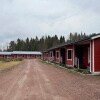 https://cdn-ostrovok-ru-ion.test.edgekey.net/t/100x100/hotel_review/80/b7/80b7b06cf05b09454589a942beeb192b0d05fb43.jpeg