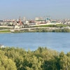 https://cdn-ostrovok-ru-ion.test.edgekey.net/t/100x100/hotel_review/80/b7/80b7f8ebee88f899b253786f9a474a769212df53.JPEG