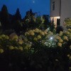 https://cdn-ostrovok-ru-ion.test.edgekey.net/t/100x100/hotel_review/80/b8/80b896abcc0953b93adada53ef90c9d407caebea.jpeg