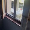 https://cdn-ostrovok-ru-ion.test.edgekey.net/t/100x100/hotel_review/80/b8/80b8fceb9e5e95540f08c555b64a43bffdee5e44.JPEG