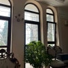 https://cdn-ostrovok-ru-ion.test.edgekey.net/t/100x100/hotel_review/80/b9/80b9f01bf6e7ff46406bec88bf39942cc7c440cb.JPEG