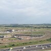 https://cdn-ostrovok-ru-ion.test.edgekey.net/t/100x100/hotel_review/80/ba/80ba9b02277eb725350156e593c80ebdaf166f93.JPEG