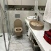 https://cdn-ostrovok-ru-ion.test.edgekey.net/t/100x100/hotel_review/80/ba/80baa30780feed7e50a49400933c08d033f50746.JPEG