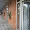 https://cdn-ostrovok-ru-ion.test.edgekey.net/t/100x100/hotel_review/80/bb/80bb2debe9fa72d5a505d1db81cad0c4bc5d055b.JPEG