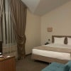 https://cdn-ostrovok-ru-ion.test.edgekey.net/t/100x100/hotel_review/80/bb/80bb5aa20d3f10610260099406bef83f0fda8a90.JPEG