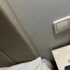 https://cdn-ostrovok-ru-ion.test.edgekey.net/t/100x100/hotel_review/80/bb/80bba2b575f993d06b055473b203b5984b2bd3f8.JPEG