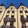 https://cdn-ostrovok-ru-ion.test.edgekey.net/t/100x100/hotel_review/80/bc/80bc03023e80f43bc636ecffb3be6e515f0f6b5d.jpeg