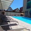 https://cdn-ostrovok-ru-ion.test.edgekey.net/t/100x100/hotel_review/80/be/80beeafbc9746157be6a90b2771defbb30030fee.JPEG