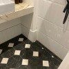 https://cdn-ostrovok-ru-ion.test.edgekey.net/t/100x100/hotel_review/80/bf/80bf63db80afb30fa339cd997df21d1df6e55a87.JPEG