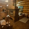 https://cdn-ostrovok-ru-ion.test.edgekey.net/t/100x100/hotel_review/80/bf/80bfba14c1a48fae4d0e489fe4eabecf8a9ea58a.JPEG
