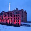 https://cdn-ostrovok-ru-ion.test.edgekey.net/t/100x100/hotel_review/80/c0/80c056d0ab6dfd73d9a940f50156e319dae81c6c.jpeg