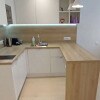 https://cdn-ostrovok-ru-ion.test.edgekey.net/t/100x100/hotel_review/80/c0/80c0c7522147d071383f0111ff0abe8f7b348dd1.jpeg