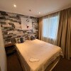 https://cdn-ostrovok-ru-ion.test.edgekey.net/t/100x100/hotel_review/80/c1/80c1b3b1e8a3f7dfd55abf422f6f37ba405503ed.jpeg