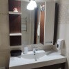 https://cdn-ostrovok-ru-ion.test.edgekey.net/t/100x100/hotel_review/80/c1/80c1ea38756314c937b76eddb2b0c6d6b1818bda.jpeg