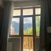 https://cdn-ostrovok-ru-ion.test.edgekey.net/t/100x100/hotel_review/80/c2/80c276f42e9484d3d7247df4ee32af1cd4a9651f.JPEG