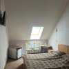 https://cdn-ostrovok-ru-ion.test.edgekey.net/t/100x100/hotel_review/80/c3/80c3318ed9578c9a176b9f6b1b7542b252d13974.JPEG