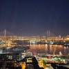 https://cdn-ostrovok-ru-ion.test.edgekey.net/t/100x100/hotel_review/80/c3/80c34ebe3bc8141e5af92e1213623dce45b719e4.jpeg