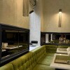 https://cdn-ostrovok-ru-ion.test.edgekey.net/t/100x100/hotel_review/80/c4/80c42b84f6a0e49ac2da852748bbb9baecf7437e.JPEG