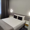 https://cdn-ostrovok-ru-ion.test.edgekey.net/t/100x100/hotel_review/80/c4/80c489e1be34dfa161e5ce24c47bcf52367a5dfe.jpeg