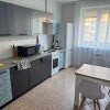 https://cdn-ostrovok-ru-ion.test.edgekey.net/t/100x100/hotel_review/80/c4/80c48c5f95a614a7b412b451237cfeb2724f7b28.JPEG