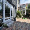 https://cdn-ostrovok-ru-ion.test.edgekey.net/t/100x100/hotel_review/80/c4/80c4ce28a90572ba71fd197ad14e813d6e03e628.JPEG