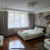 https://cdn-ostrovok-ru-ion.test.edgekey.net/t/100x100/hotel_review/80/c5/80c528ee8a0e31964e4da56f9ff986a21bec22bc.JPEG