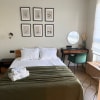 https://cdn-ostrovok-ru-ion.test.edgekey.net/t/100x100/hotel_review/80/c5/80c52babb076b24080eeb21bcb7e4a23ddf1dbde.JPEG